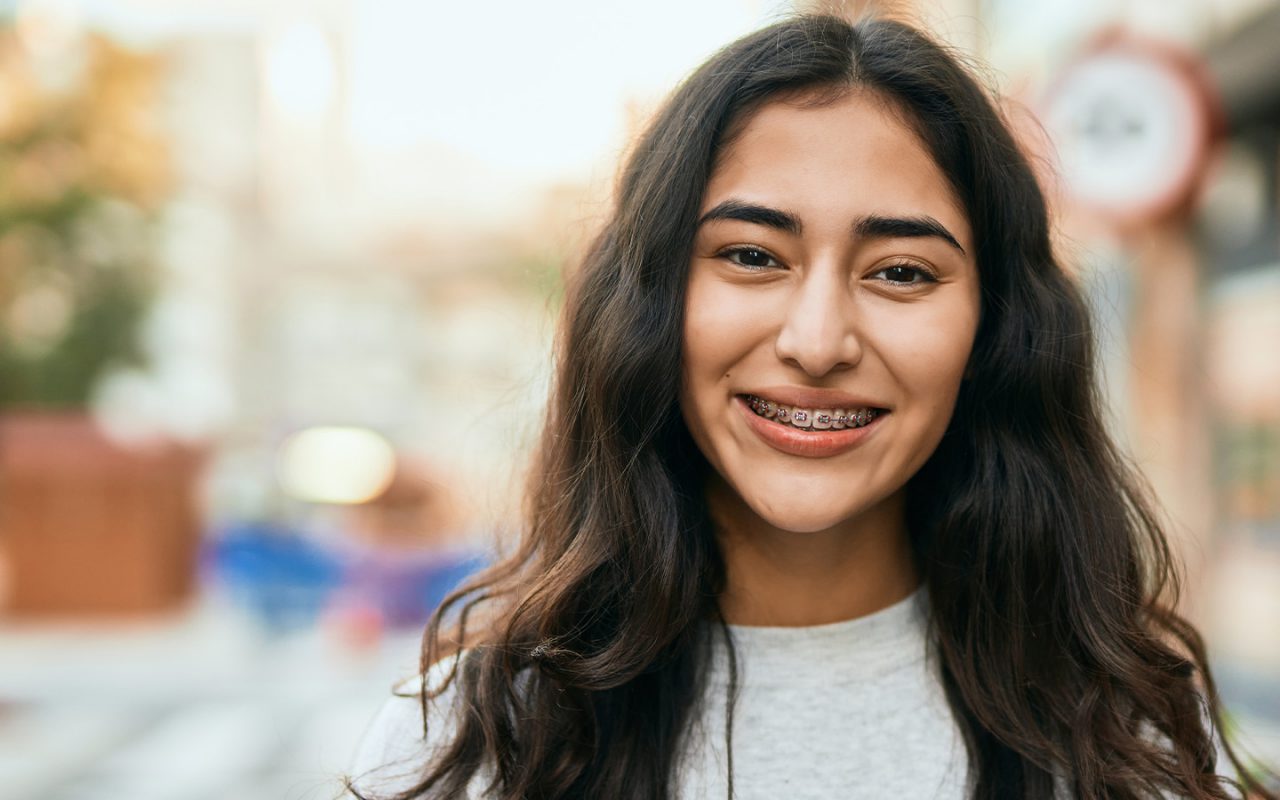 Orthodontic Emergencies Lincoln Orthodontics