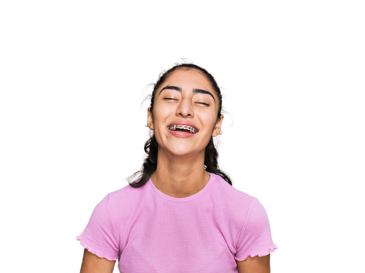 Free Consultation Submission Lincoln Orthodontics Lincoln, NE