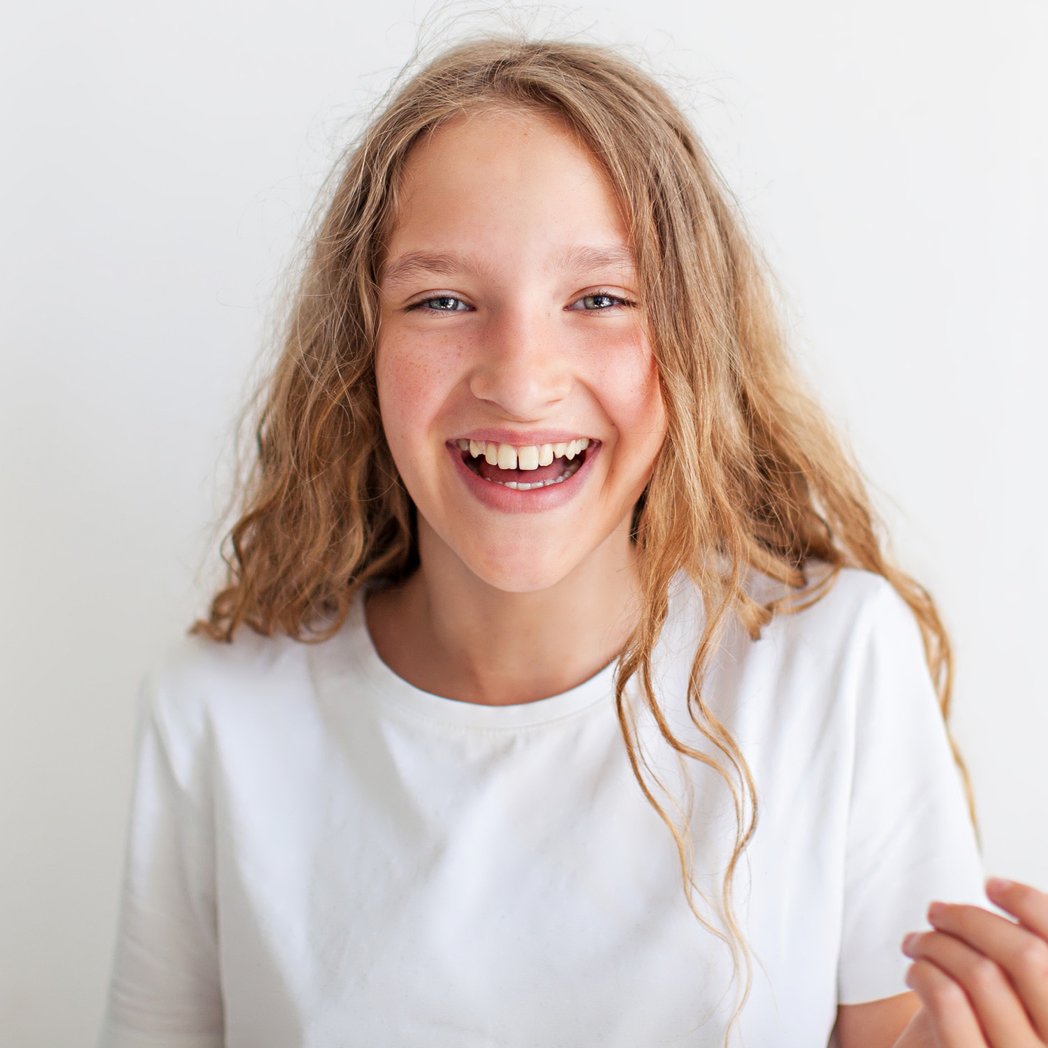 How Much Do Braces Cost? Lincoln Braces Braces in Lincoln