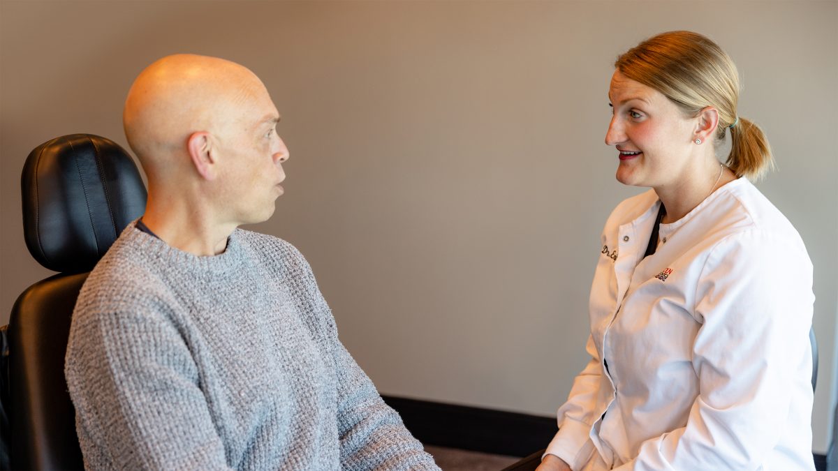 Payment Plans for Braces A StepbyStep Guide