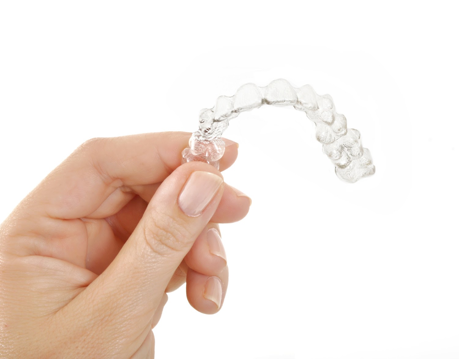 Staying Safe and Healthy with Invisalign During COVID-19