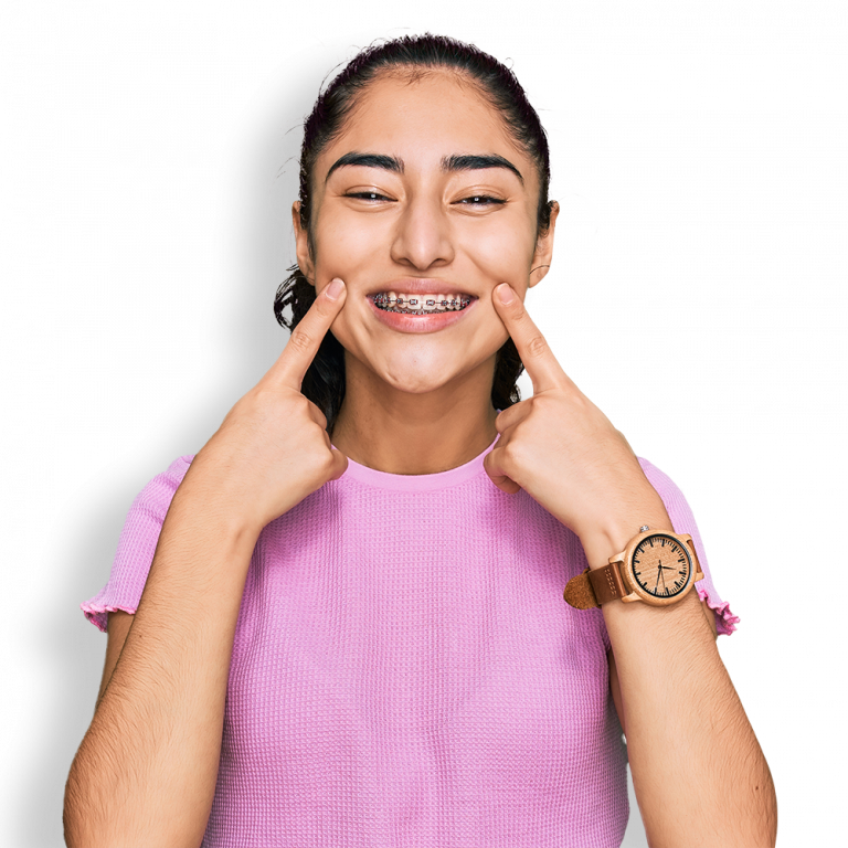 Lincoln Orthodontics Orthodontics Lincoln, NE Orthodontist