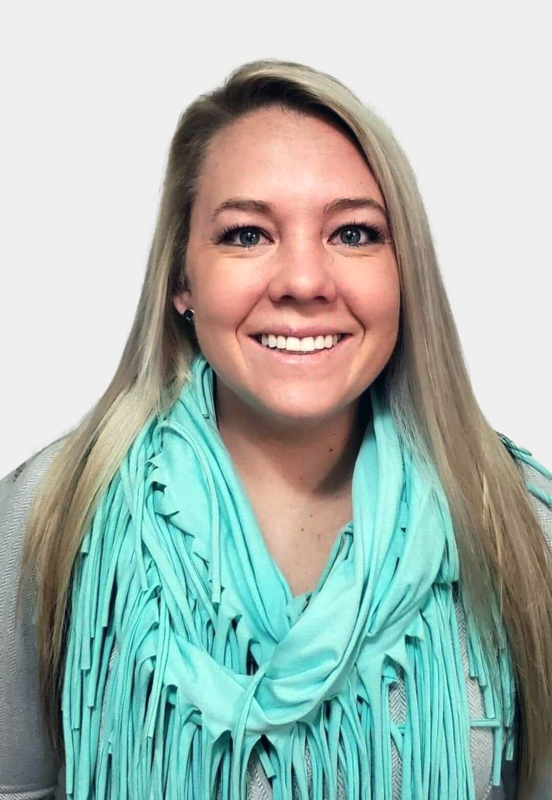 Testimonials Lincoln Orthodontics