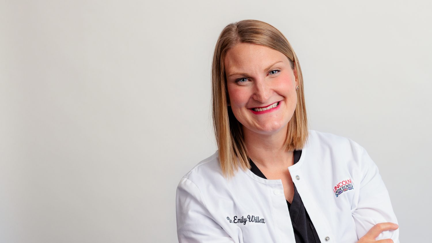 Resources Lincoln Orthodontics