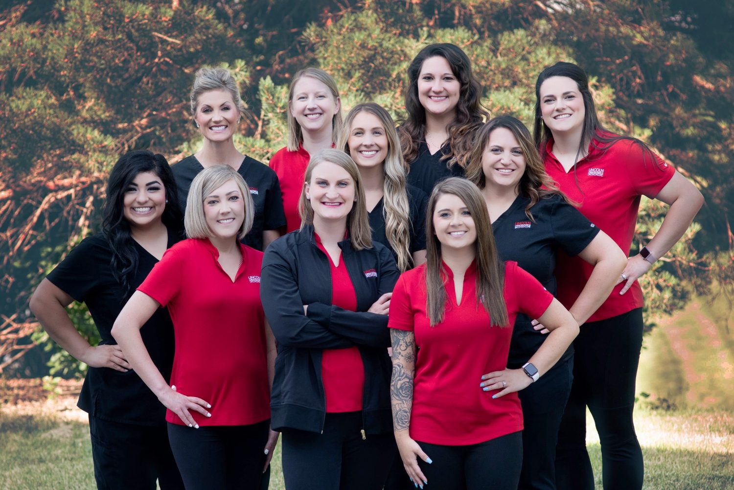 Trust Your Family's Smiles To An Experienced Orthodontist