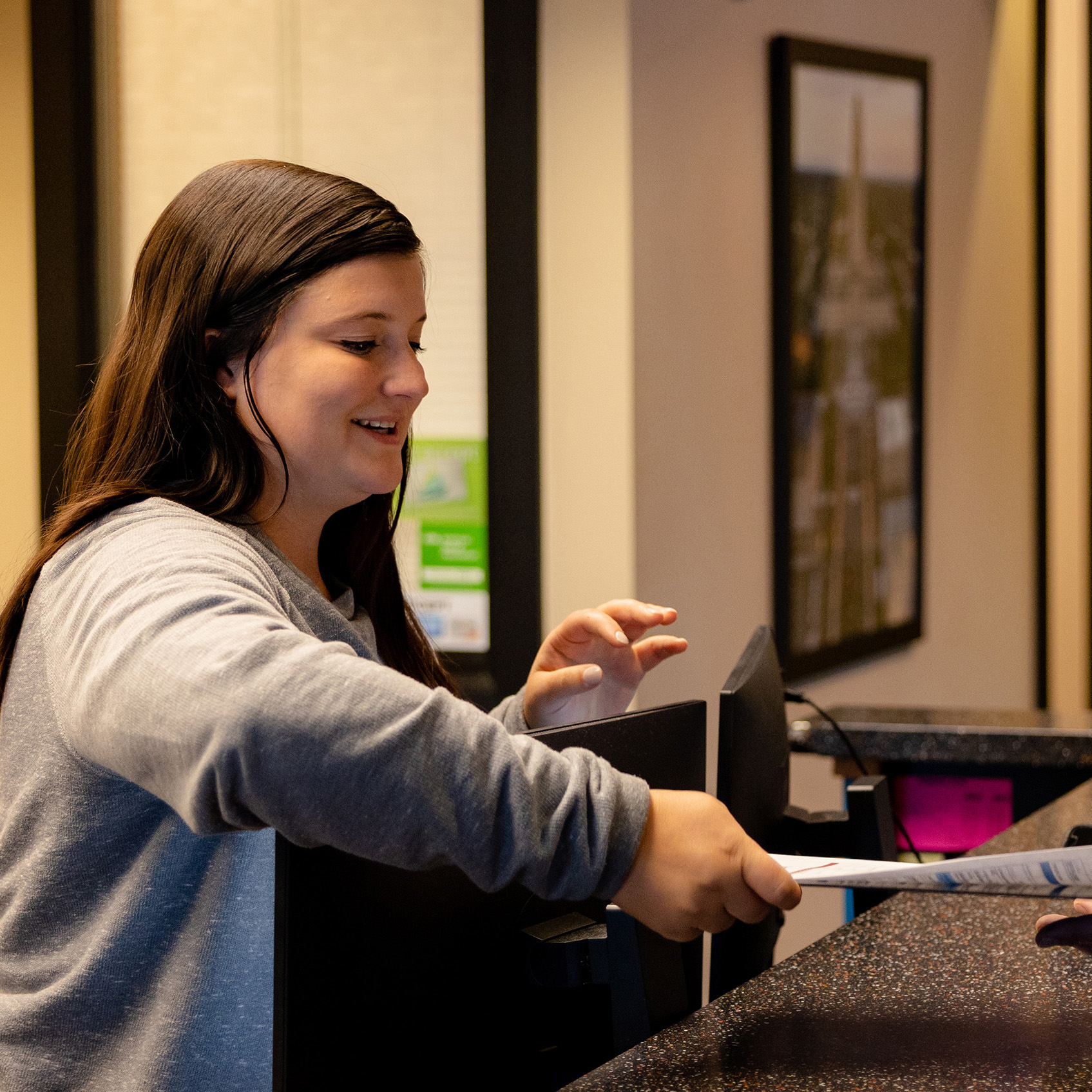 How Much Do Braces Cost? Lincoln Braces Braces in Lincoln