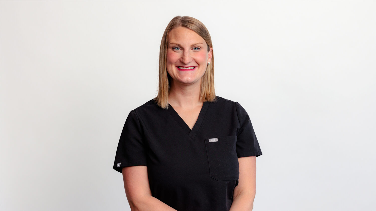 Best Orthodontists in Lincoln, NE Lincoln Orthodontics