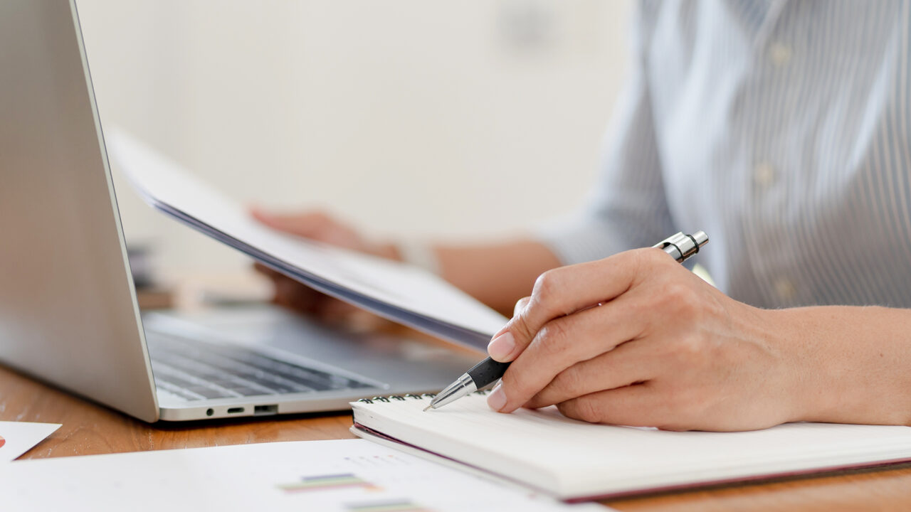 Plan Your Payment for Braces. Lincoln Orthodontic