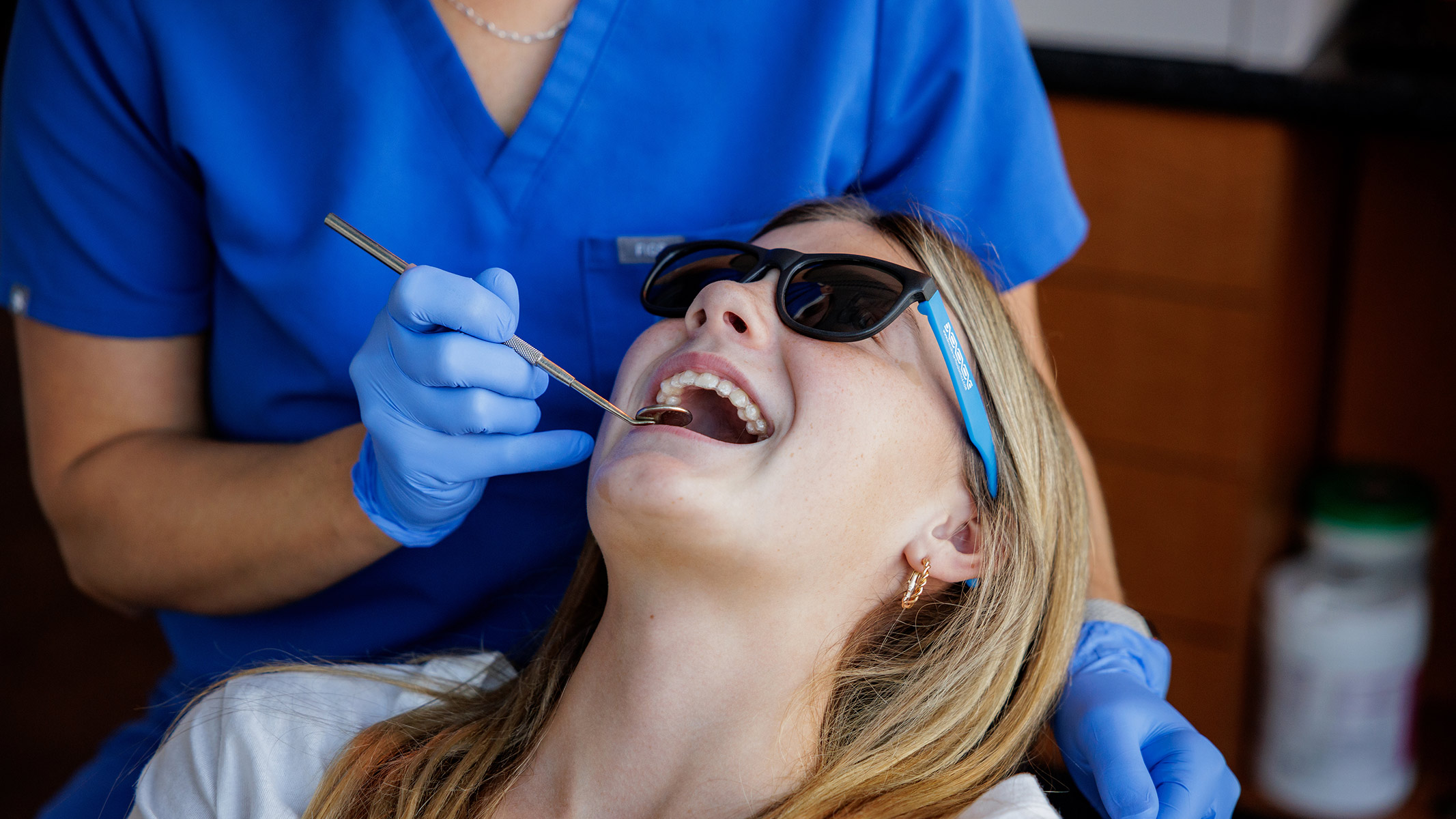 Getting Started with Braces