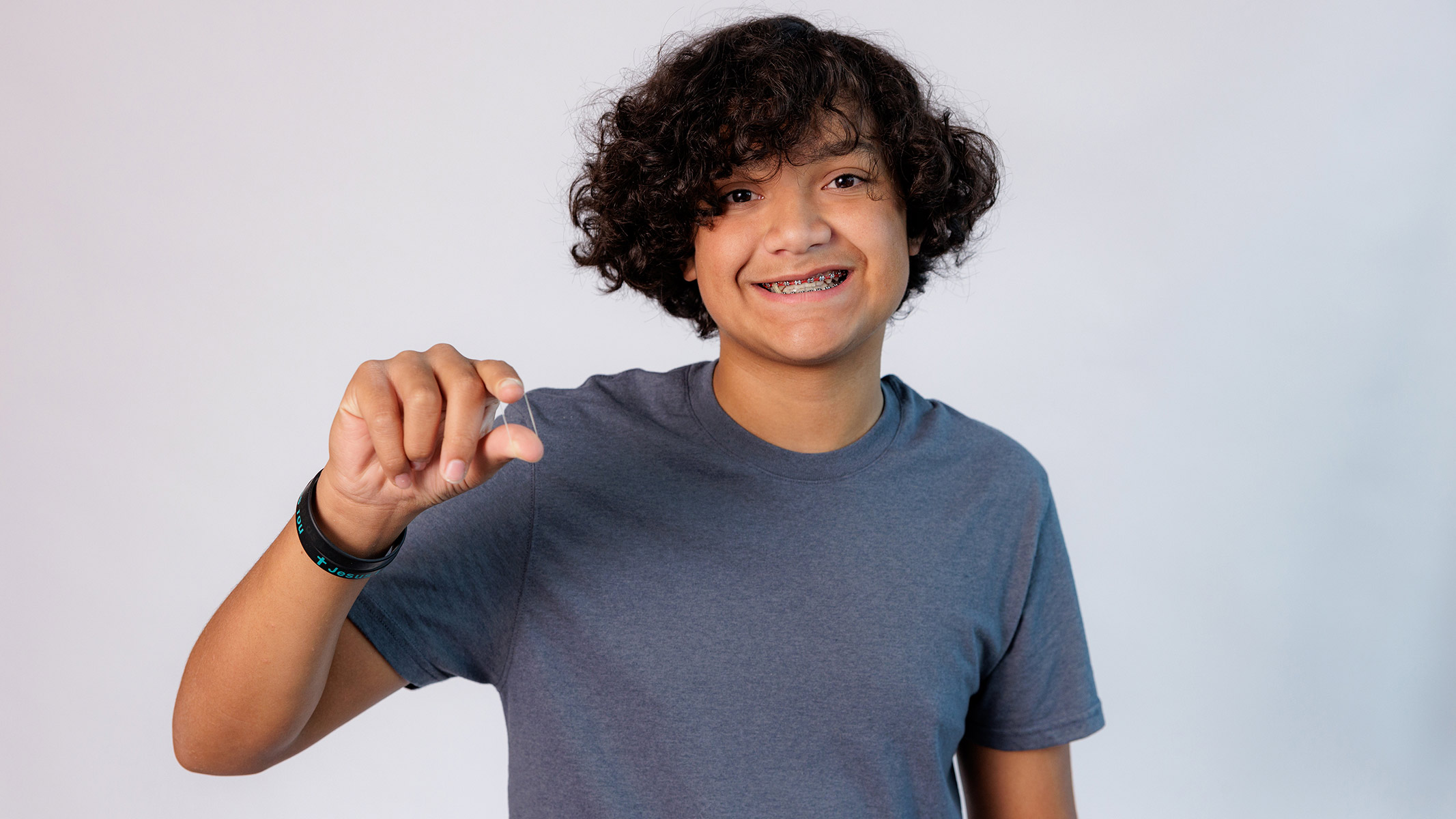 rubber bands for braces