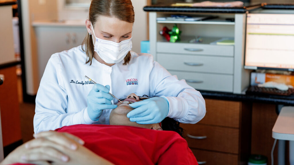 Dr. Willett answers your orthodontic questions